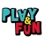 Play & Fun