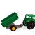 35022 - Traktor z Wywrotką w Kartonie