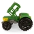 35022 - Traktor z Wywrotką w Kartonie