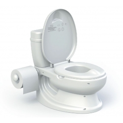 DL7051 - Toaleta dla Dzieci Nocnik