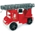 32170 - Multi Truck Straż Pożarna