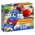 Wader 42501 - Play&Fun Pospiesz się Kurierze! gra rodzinna