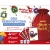 Wader 42523 - Play&Fun Secret Pocket Mistrz Konstrukcji gra sensoryczna