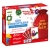 Wader 42523 - Play&Fun Secret Pocket Mistrz Konstrukcji gra sensoryczna