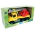 Wader 32604 - City Truck Dźwig