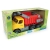 Wader 32605 - City Truck Wywrotka