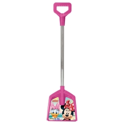 77423 - Łopatka Długa z IML Minnie