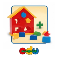 Zestawy Edukacyjne