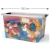 Wader 80122 - Klocki Blocks 350 el.