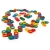 Wader 80173 - Domino  64 el.