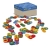 Wader 80174 - Domino  64 el.