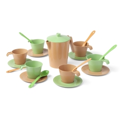 Wader 43140 - RePlay Morning tea set
