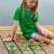 Wader 43140 - RePlay Morning tea set