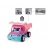 Wader 65006 - Gigant Truck Wywrotka bez Kartonu