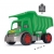 Wader 65015 - Gigant Truck Wywrotka Farmera