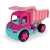 Wader 65006 - Gigant Truck Wywrotka bez Kartonu