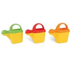 Wader 73400 - Konewka