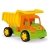 Wader 65005 - Gigant Truck Wywrotka bez Kartonu