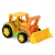 Wader 66005 - Gigant Traktor Spychacz bez Kartonu