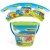 Wader 70340 - Multi Truck Wywrotka z kpl. do Piasku z Wiaderkiem