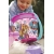 Wader 81535 - Paw Patrol komplet do piasku 9 el. różowy