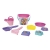 Wader 81535 - Paw Patrol komplet do piasku 9 el. różowy