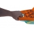 Wader 71910 - Statek
