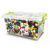 MELI MINIS EDU 50310 MINI WAFLE KLOCKI 6000 elementów