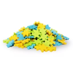 MELI BASIC NEON EDU 50095 WAFLE NUMERY 1200 elementów