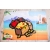 MELI MINIS PIRATE 50332 MINI WAFLE KLOCKI 500 elementów