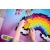 MELI MINIS RAINBOW 50331 MINI WAFLE KLOCKI 500 elementów