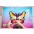 MELI MINIS RAINBOW 50331 MINI WAFLE KLOCKI 500 elementów