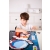 MELI MINIS KOSMOS 50320 MINI WAFLE KLOCKI 1000 elementów