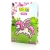 MELI MINIS PONY 50322 MINI WAFLE KLOCKI 1000 elementów