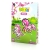 MELI MINIS PONY 50322 MINI WAFLE KLOCKI 1000 elementów