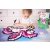 MELI MINIS PONY 50322 MINI WAFLE KLOCKI 1000 elementów