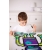 MELI MINIS ROBOT 50324 MINI WAFLE KLOCKI 1000 elementów