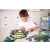MELI MINIS ROBOT 50324 MINI WAFLE KLOCKI 1000 elementów
