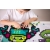 MELI MINIS ROBOT 50324 MINI WAFLE KLOCKI 1000 elementów