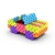 MELI BASIC 50005 WAFLE KLOCKI 300 elementów