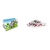 MELI MINIS FARM 50328 MINI WAFLE KLOCKI 500 elementów