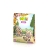 MELI MINIS FRIENDS 50334 MINI WAFLE KLOCKI 500 elementów