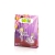 MELI MINIS BALLERINA 50337 MINI WAFLE KLOCKI 500 elementów