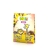 MELI MINIS WILD 50338 MINI WAFLE KLOCKI 500 elementów