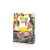 MELI MINIS BIRDS 50339 MINI WAFLE KLOCKI 500 elementów