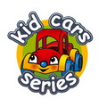 Kid Cars