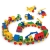 60005 - Kid Cars Wagon 2 okna