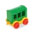 60004 - Kid Cars Wagon 3 okna