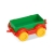 60009 - Kid Cars Przyczepa