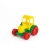 60014 - Kid Cars Traktor